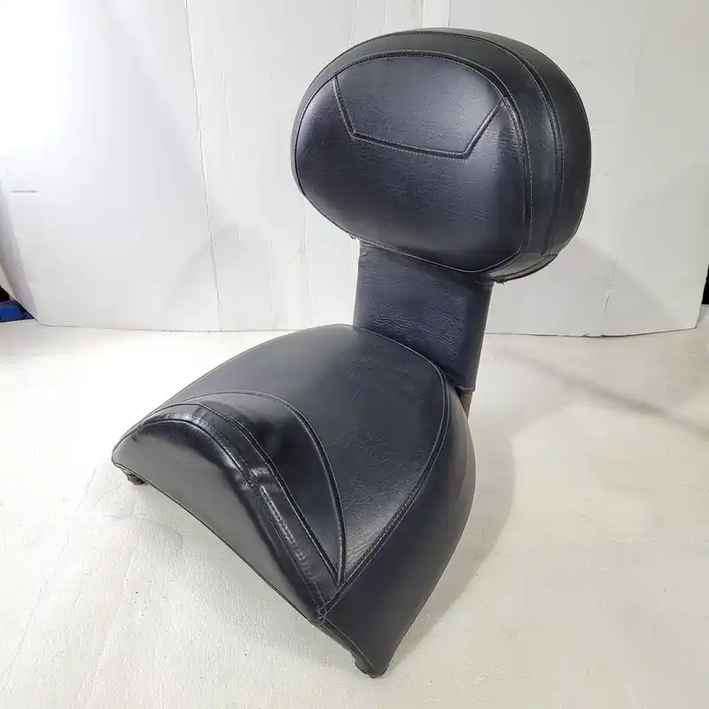 rear seat backrest assy Livraison Express